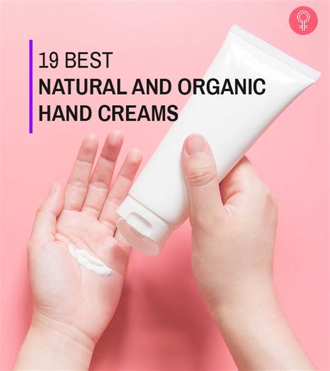 best bvlgari hand lotion|I Tested 12 Best Natural Hand Creams .